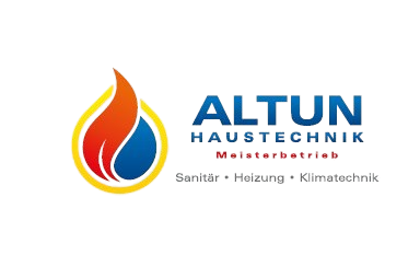 www.haustechnik-altun.de